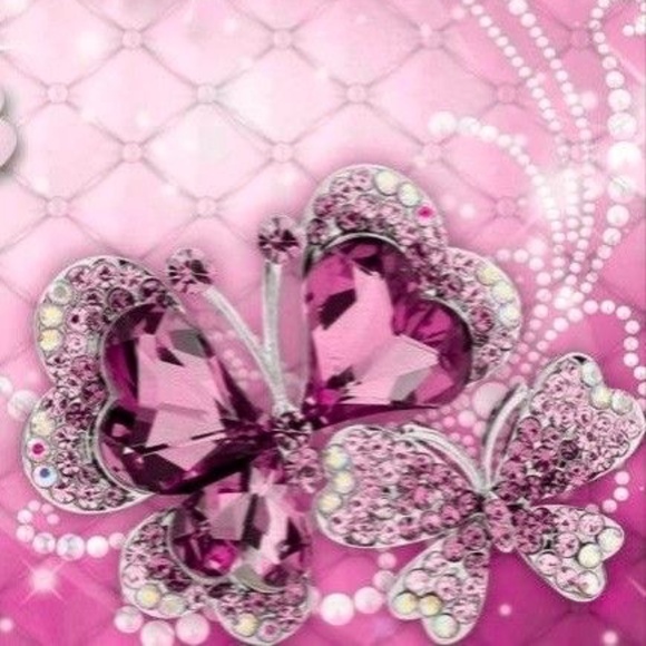 𝚖𝚎𝚎𝚝 𝚢𝚘𝚞𝚛 𝚙𝚘𝚜𝚑𝚎𝚛: 𝚎𝚟𝚎𝚕𝚒𝚗𝚊 - Picture 1 of 3